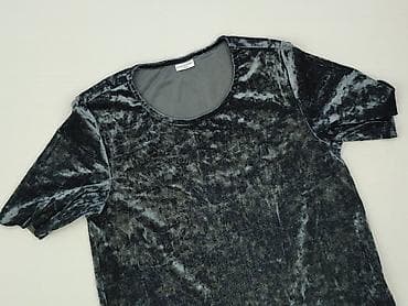 jacqueline de young: Jacqueline De Yong, T-shirt damski, rozmiar M — 1