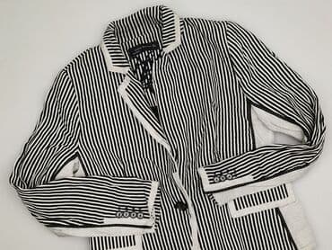 Zara, Піджак жіночий, розмір L на lalafo.pl Zara, Піджак жіночий, розмір L