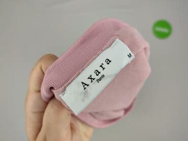 koszulka barcelony z napisem: Axara, Bluzka damska, M — 4