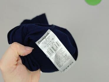 just unique sukienka: Desigual, Сукня жіноча, S на lalafo.pl — 4 just unique sukienka: Desigual, Сукня жіноча, S — 4