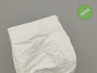 spodenki beloved: Silver, Szorty damskie, rozmiar S — 5