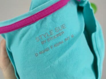 t shirt diverse: Women`s T-shirt, size M — 5