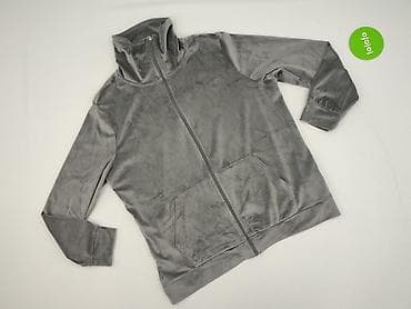 bluza lindex: Esmara, Bluza damska
, rozmiar L — 2