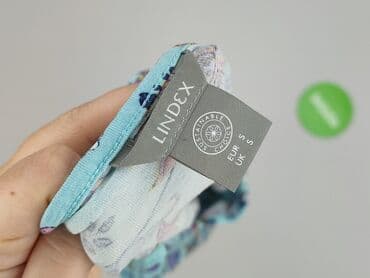 Women: Lindex, Women's blouse, S — 4