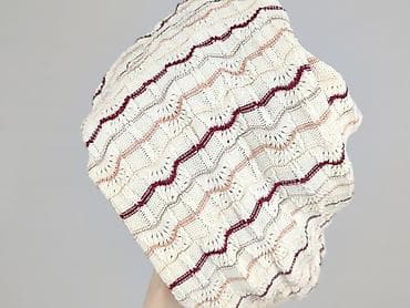 bawelna: Cotton Club, Top damski, rozmiar M — 6