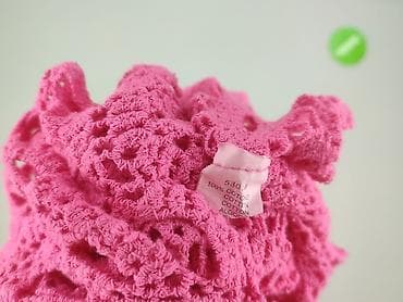 b: Women`s cardigan, size 4XL — 4