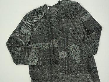 bpc clothes: Sukienka damska, rozmiar L — 1