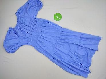 maria magdalena moda: Sukienka damska, rozmiar S — 2