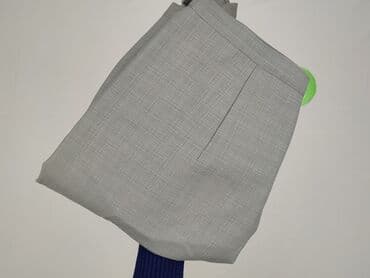 garsonka ze spódnicą: Women`s skirt, size S at lalafo.pl — 5 garsonka ze spódnicą: Women`s skirt, size S — 5