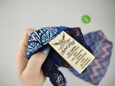 sukienki maxi plus size: Faded Glory, Sukienka damska, rozmiar XL — 4