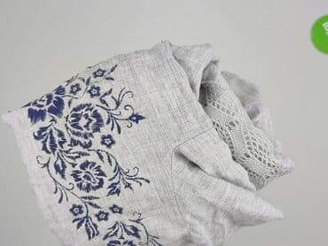 Sukienki: House, Sukienka damska, S — 5