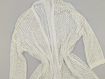 Reserved, Kardigan damski, M