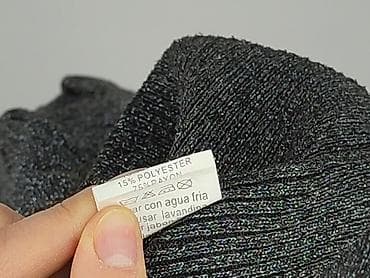 sweter cubus: Kardigan damski, rozmiar S — 7