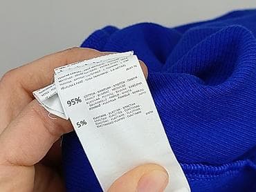 sowa: Sinsay, Sukienka damska, rozmiar XL — 5