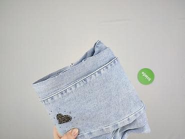 jeansy version: Fashion Jeans, Jeansy damskie, rozmiar M — 6