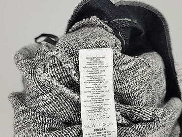 reserved czerwony sweter: Kardigan damski, rozmiar S — 5