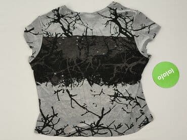 koszulka avril lavigne: Avanti, T-shirt damski, rozmiar M — 3