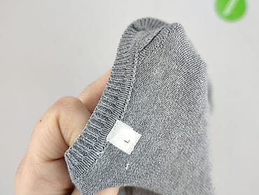 mohito narzutka: Kardigan damski, rozmiar L — 4