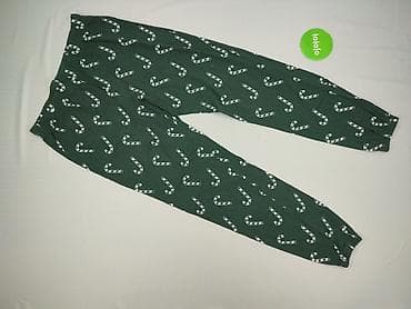 kurtki getex: ALPHAR ONE, Piżama dla mężczyzn, rozmiar L — 2