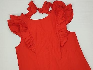 shein hellokitty: Shein, Bluzka damska, rozmiar M — 1