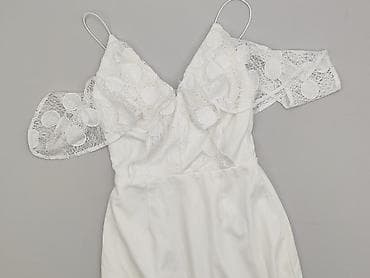 como combinar: Rare London, Sukienka damska, rozmiar S — 1