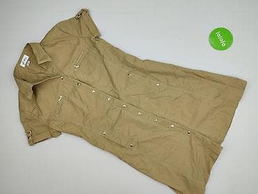 Sukienki: Sukienka damska, rozmiar M — 2