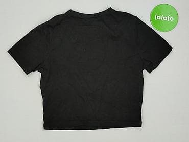 petite: Reserved, Top damski, rozmiar XS — 3