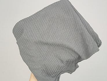 primark crop top: Shein, Top damski, rozmiar L — 5