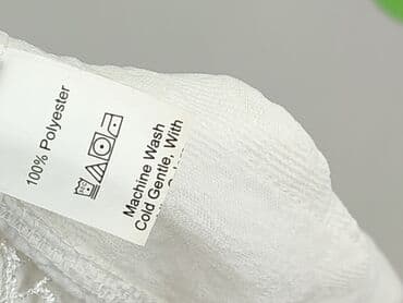 Topy: Shein, Top damski, rozmiar XS — 5