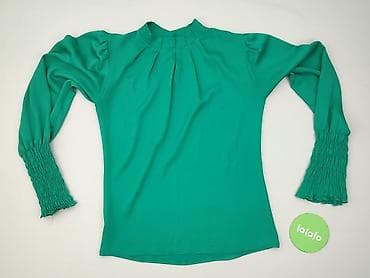 chanel bluzki: Xana, Bluzka damska, rozmiar S — 3