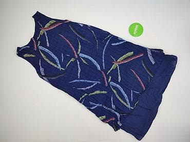 koszulka frida: Sukienka damska, rozmiar S — 3