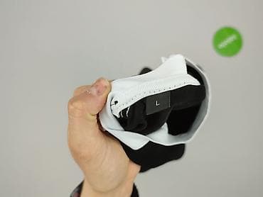 adidas garnitur: Adidas, Koszulka dla mężczyzn, rozmiar L — 4