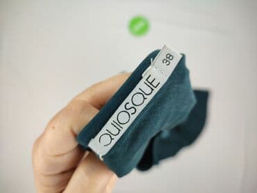 sukienki quiosque wyprzedaż: QUIOSQUE, Sukienka damska, rozmiar S — 4