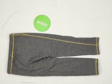 dopasowane sweterki: Sweatpants, So cute, 2-3 years, 98, condition - Good — 3
