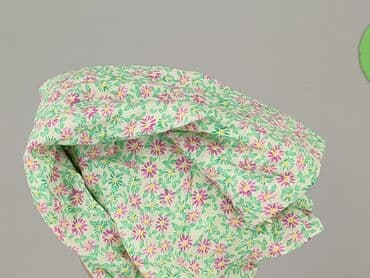 lidl spodnice: Primark, Women`s skirt, size M (EU 38) — 5