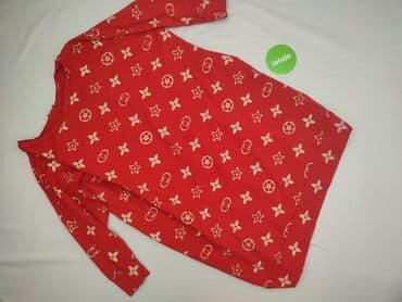 czerwona sukienka cropp: Mexx, Tunika damska, rozmiar 2XS — 2