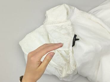 sukienki na wesele modivo: Vero Moda, Sukienka damska, rozmiar S — 5