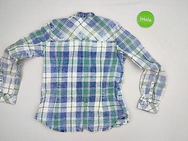 koszule westernowe: Koszula damska, rozmiar XL — 3