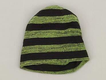reserved koszulka w paski: Hat, Reserved, condition - Good — 1