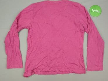 Kobiety: Bluzka damska, rozmiar 2XL — 3