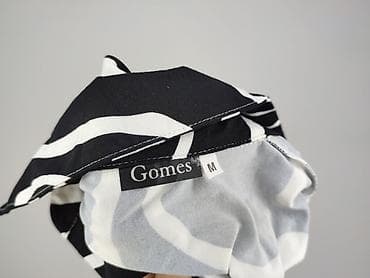 gomez wyprzedaż: Tunika damska, rozmiar M — 4