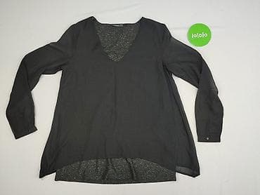 celine bluzki: Janina, Bluzka damska, rozmiar S — 2