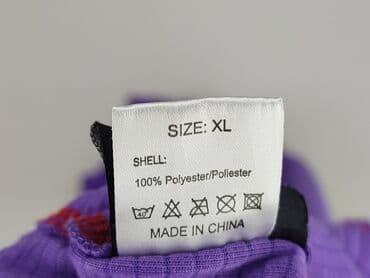 lidl koszulka termiczna: Viking, Legginsy rozmiar XL — 5