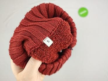 sweter na zamek: Sweter damski, rozmiar S — 4