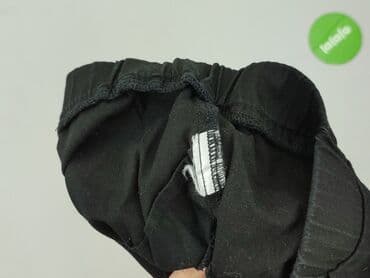 Women's Clothing: Women`s cape, size M — 5