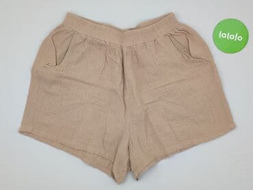 13 crocs: Beloved, Shorts for women, size M — 1