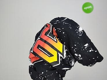 emo: Sinsay, Koszulka dla mężczyzn, rozmiar M — 6