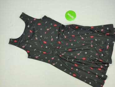 sukienka rolling stones: Sukienka damska, rozmiar S — 3