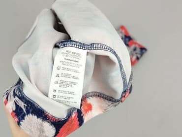 quiosque wyprzedaż spódnice: QUIOSQUE, Sukienka damska, rozmiar XS — 5