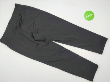 cargo pull and bear: Nike, Spodnie dresowe dla mężczyzn, M — 3